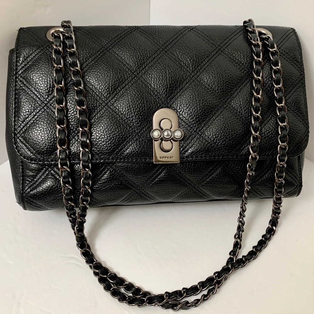 Lovcat Paris purse